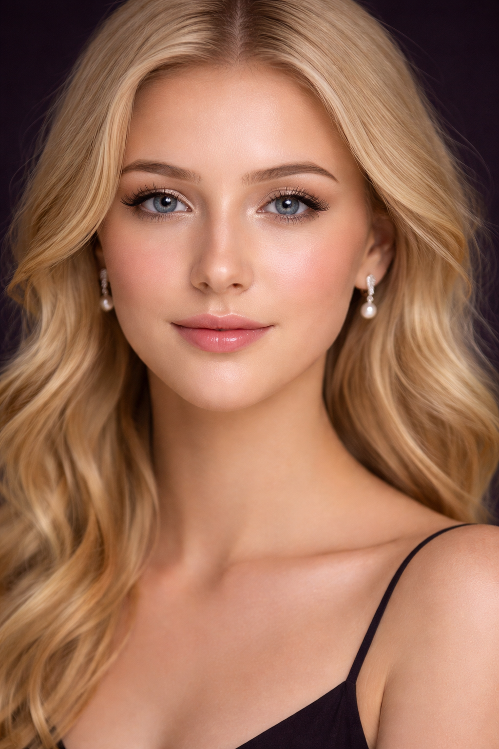 NOVA Beauty Preview